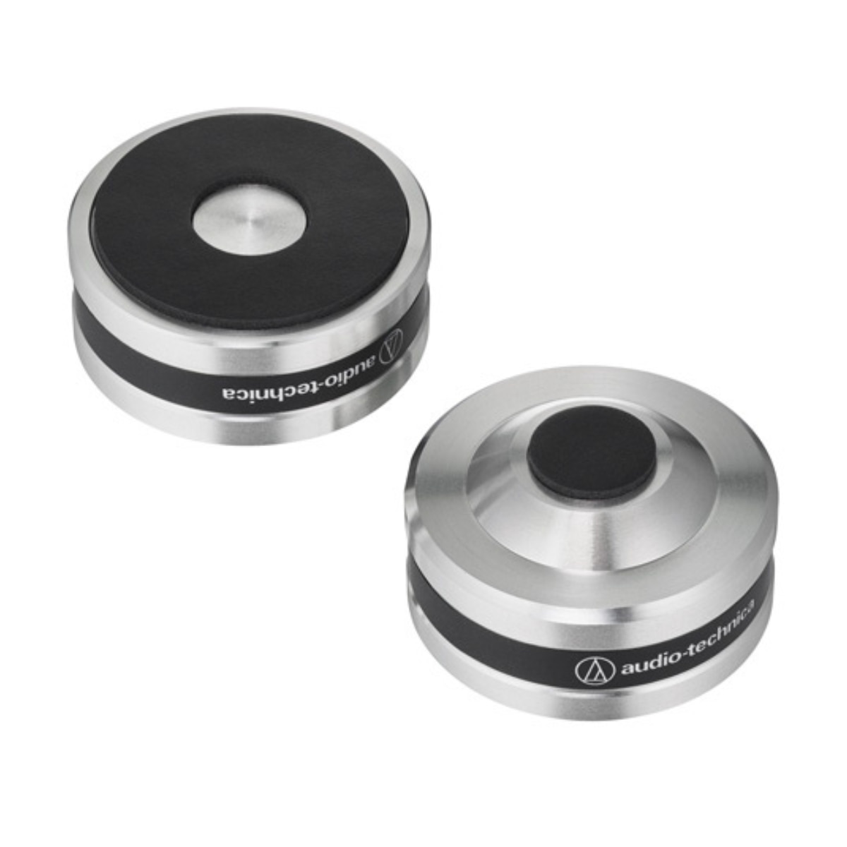 FTRHK-14136671-SIDE-zoom