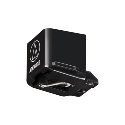AUDIO-TECHNICA - Replacement stylus for ATN3600LEVM cartridge