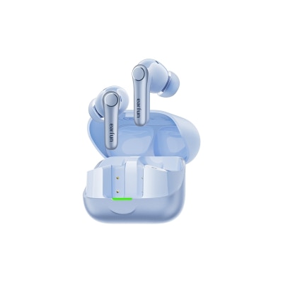 Earfun - Air Pro 4+ 蓝牙耳机