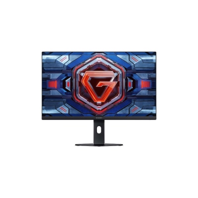 Xiaomi 小米 - G25i 2026 24.5" 240Hz 显示屏