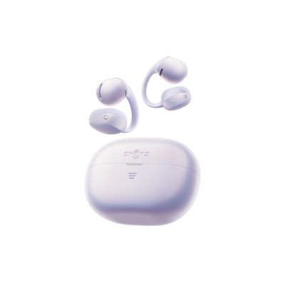 FTRHK-14137155-FRONT-thumbnail