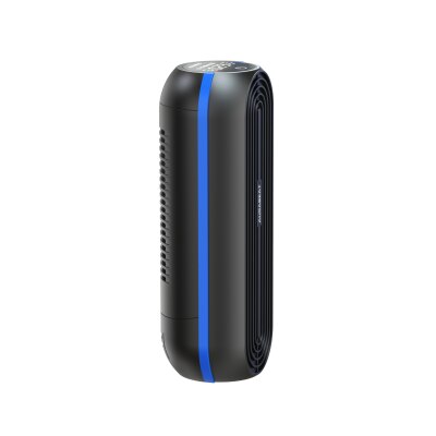 FTRHK-14137163-BACK-thumbnail