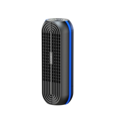 FTRHK-14137163-SIDE-thumbnail