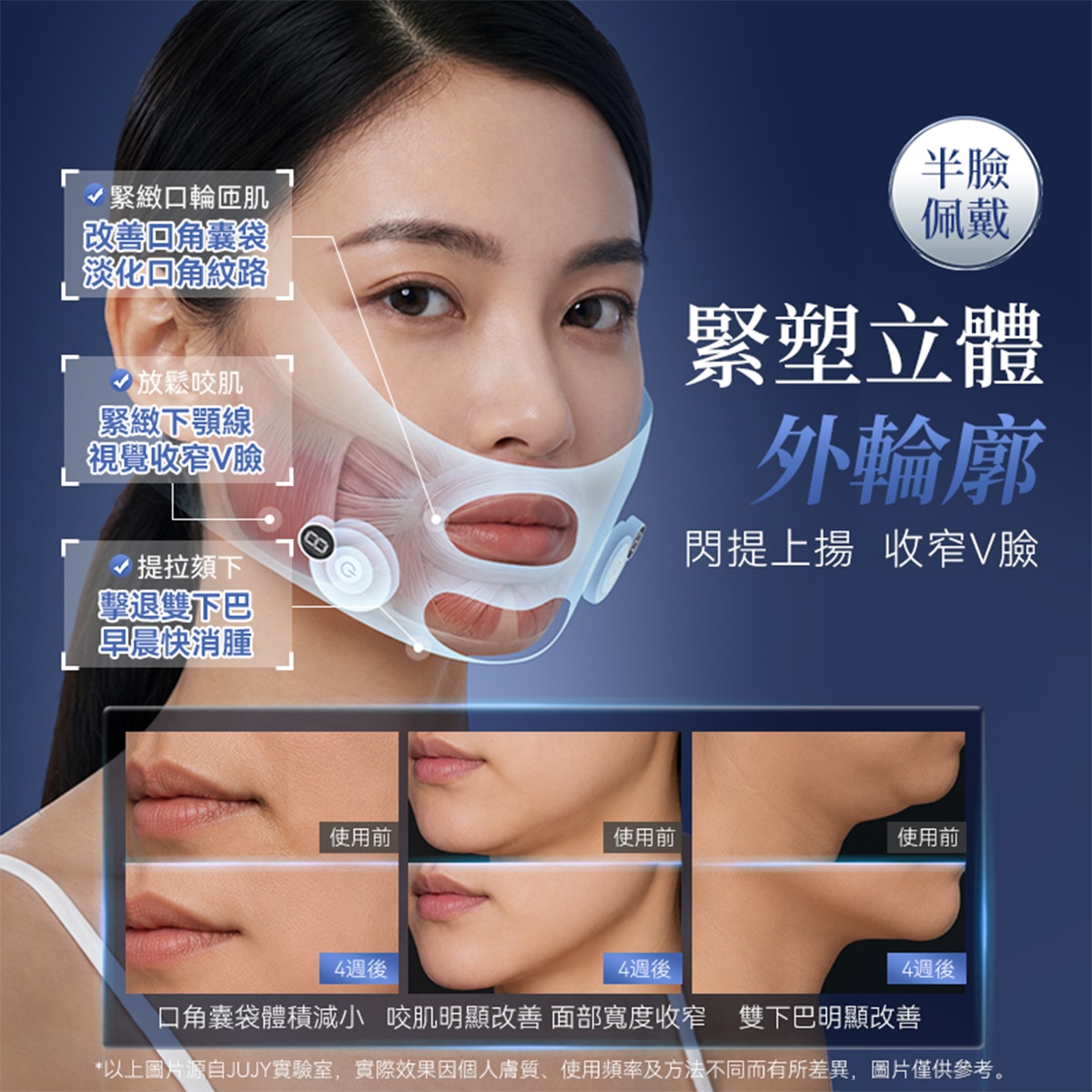FTRHK-14137180-SIDE-zoom