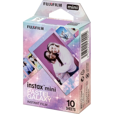 FTRHK 14137403 SIDE thumbnail image
