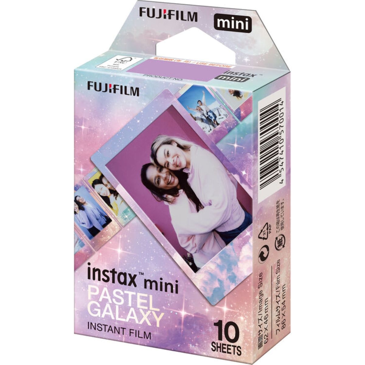 FTRHK 14137403 SIDE zoom image