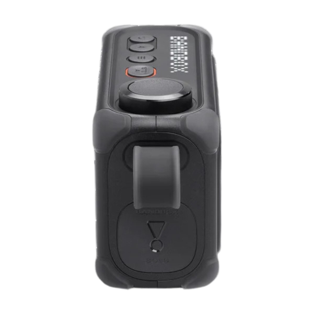 FTRHK-14137542-SIDE-zoom