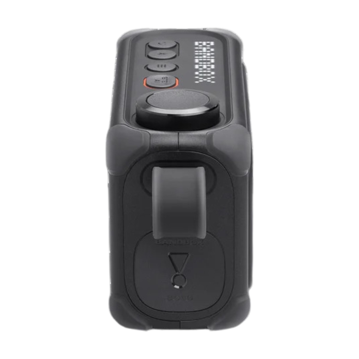 FTRHK-14137542-SIDE-zoom