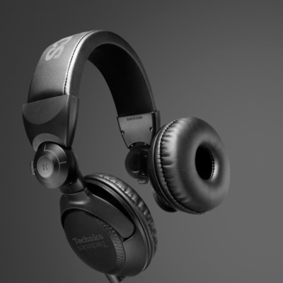 FTRHK-14137551-FRONT-thumbnail