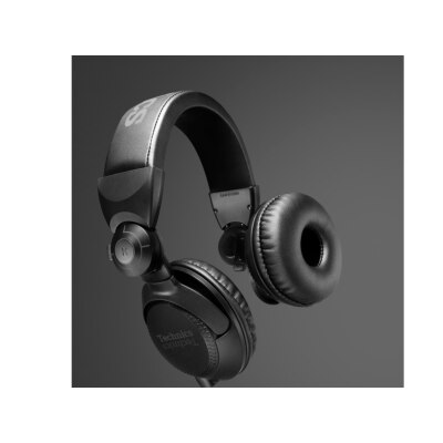 FTRHK-14137551-FRONT-thumbnail