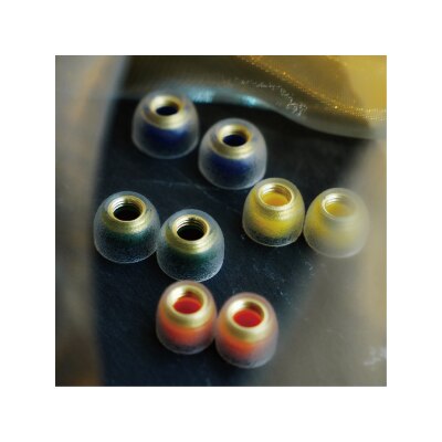 FTRHK-14137631-FRONT-thumbnail
