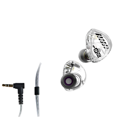 FTRHK-14137673-FRONT-thumbnail