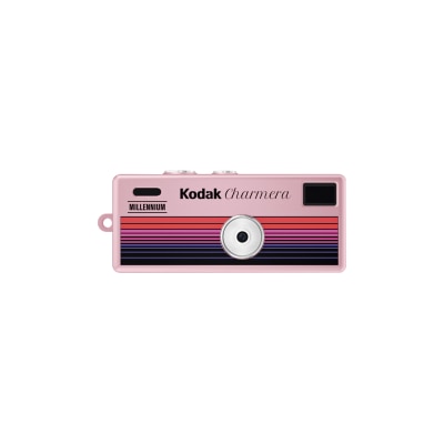 FTRHK-14137948-BACK-thumbnail