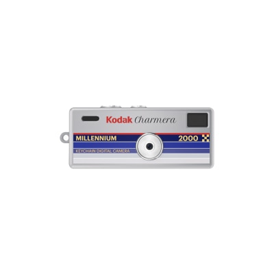 FTRHK-14137948-SIDE-thumbnail