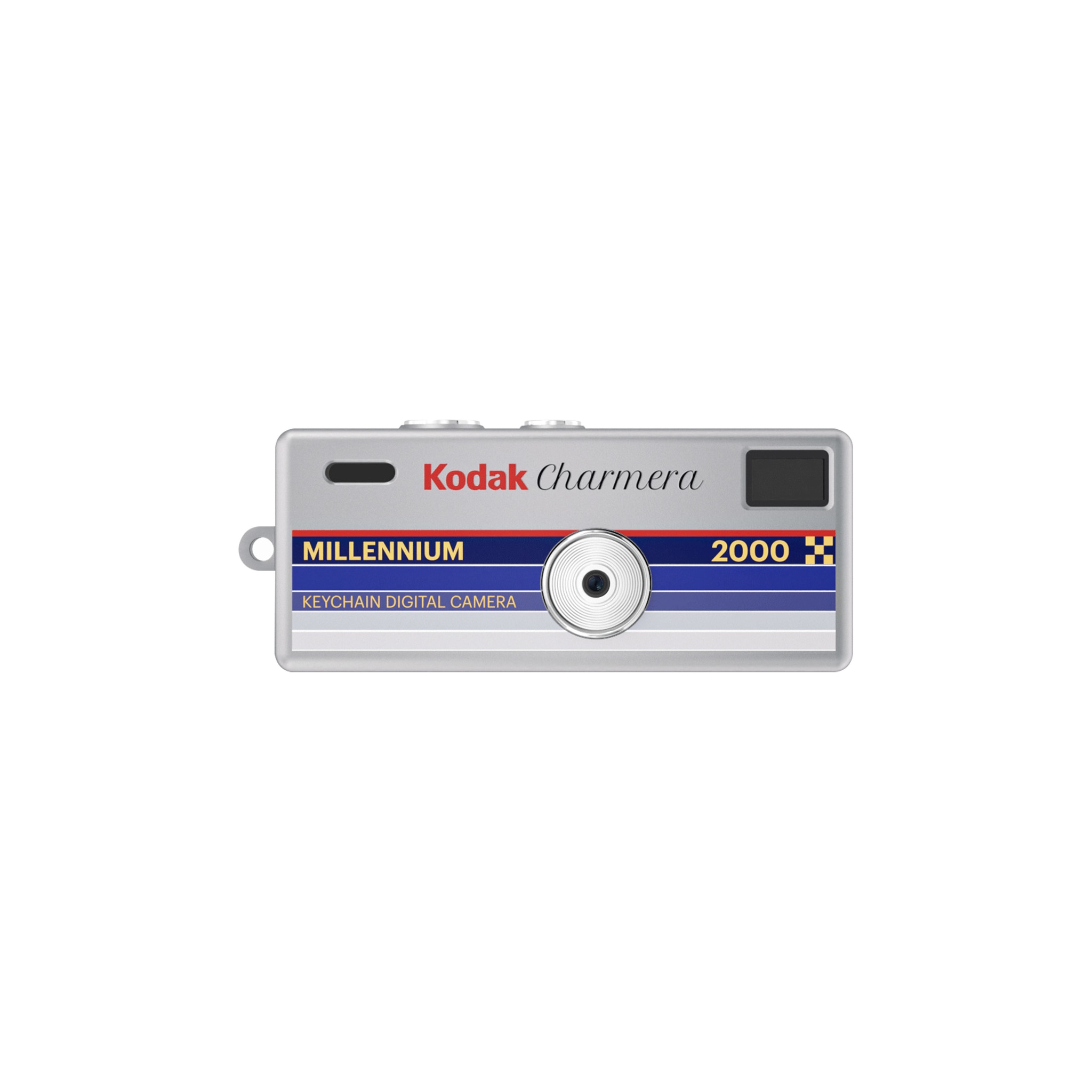 FTRHK-14137948-SIDE-zoom