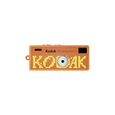 FTRHK-14137948-TOP-thumbnail