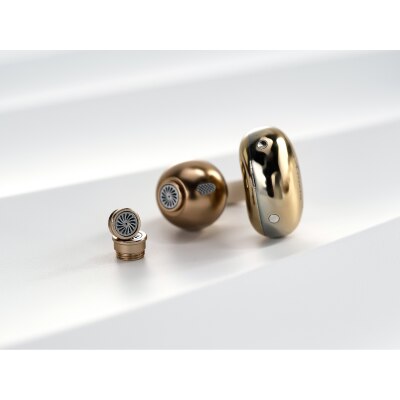 FTRHK-14138166-SIDE-thumbnail