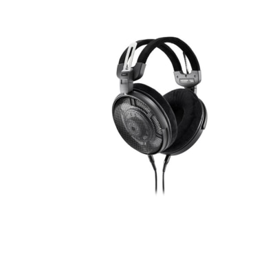 FTRHK-14138191-FRONT-thumbnail