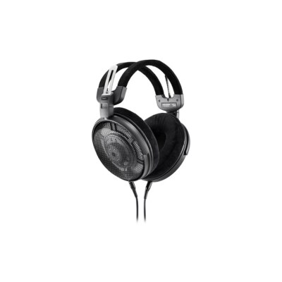 FTRHK-14138191-FRONT-thumbnail