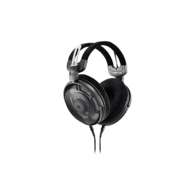 FTRHK-14138191-FRONT-thumbnail