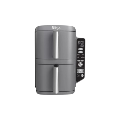 NINJA - SL400HK 气炸锅