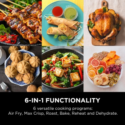 FTRHK-14138289-SIDE-thumbnail