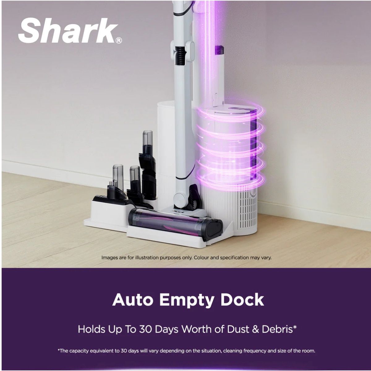 FTRHK-14138297-SIDE-zoom