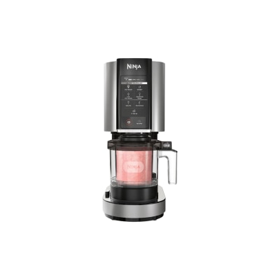 NINJA - YNC301HK Creami Ice Cream Maker