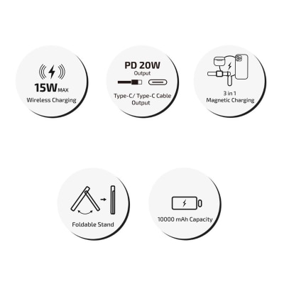 FTRHK-14138844-FEAT2-thumbnail