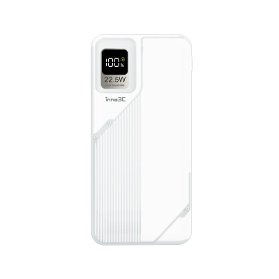 FTRHK-14138852-BACK-thumbnail