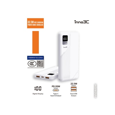 FTRHK-14138852-FRONT-thumbnail