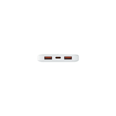 FTRHK-14138852-SIDE-thumbnail
