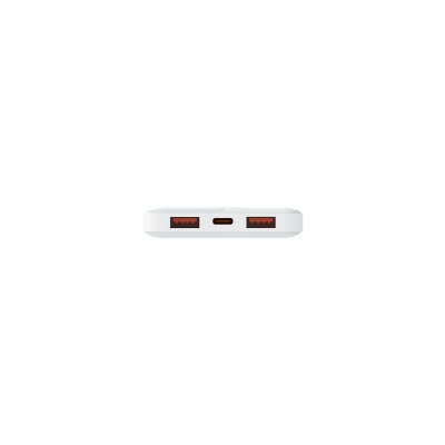 FTRHK-14138852-SIDE-thumbnail
