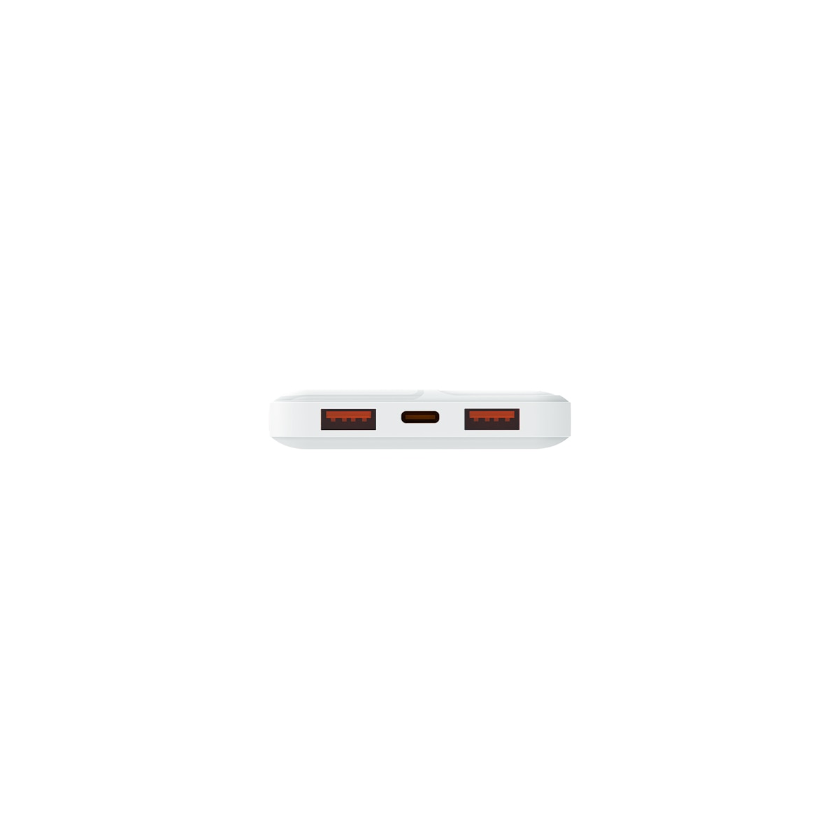 FTRHK-14138852-SIDE-zoom