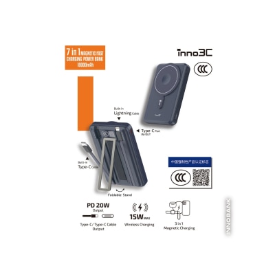 FTRHK-14138861-FRONT-thumbnail