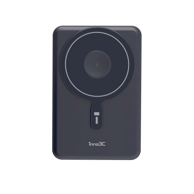 FTRHK-14138861-SIDE-thumbnail