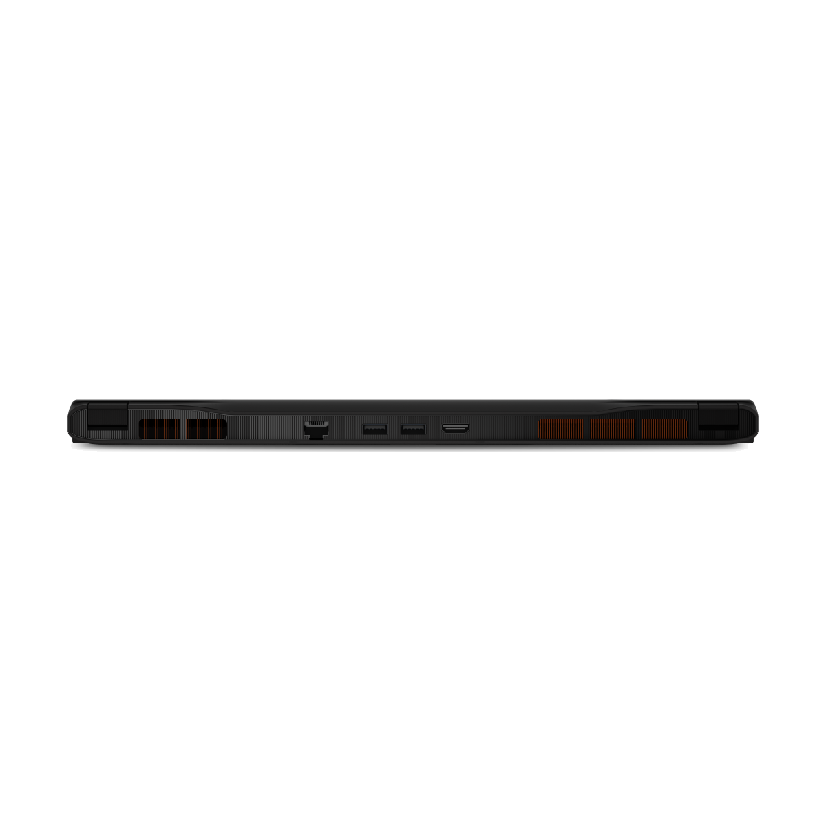 FTRHK-14138959-BACK-zoom