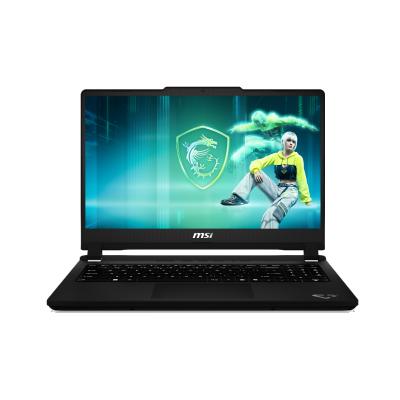 FTRHK-14138959-FRONT-thumbnail