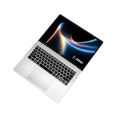 FTRHK-14138983-TOP-thumbnail