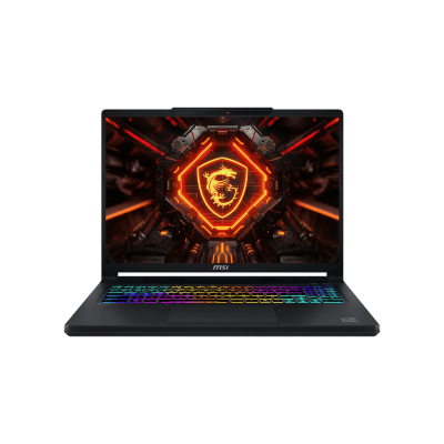MSI 微星 - Crosshair 16 HX Max E2WGXK RTX5070 電競手提電腦