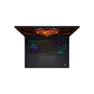FTRHK-14138991-TOP-thumbnail