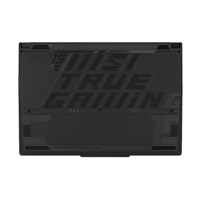 FTRHK-14139020-BACK-thumbnail