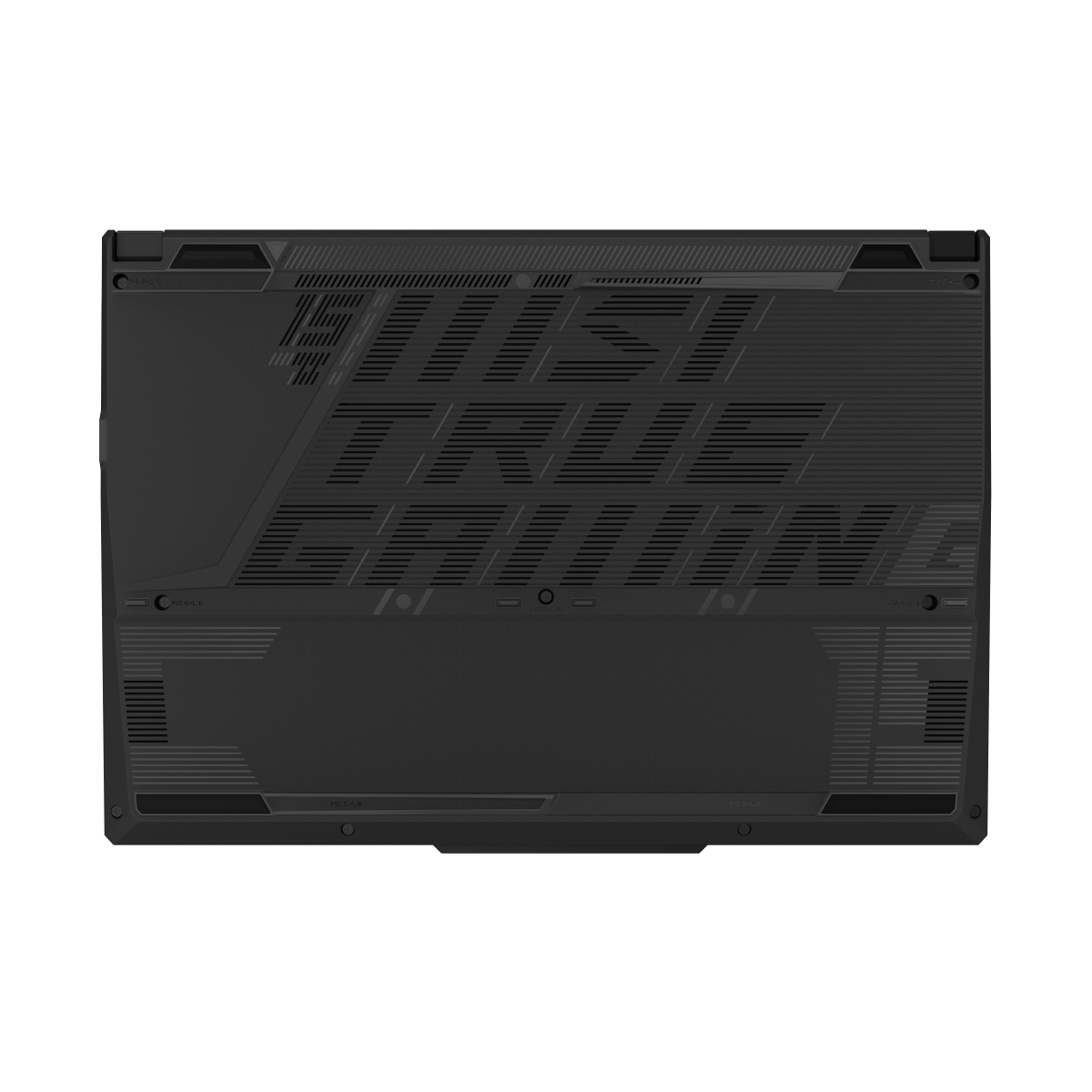 FTRHK-14139020-BACK-zoom