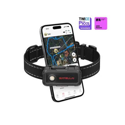 FTRHK-14139249-FRONT-thumbnail