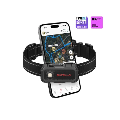 FTRHK-14139257-FRONT-thumbnail