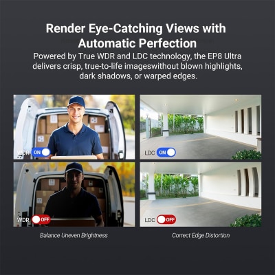 FTRHK-14139273-TOP-thumbnail