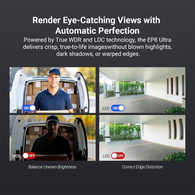 FTRHK-14139273-TOP-thumbnail