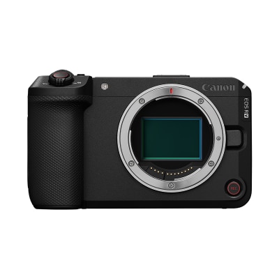 FTRHK-14139281-FRONT-thumbnail