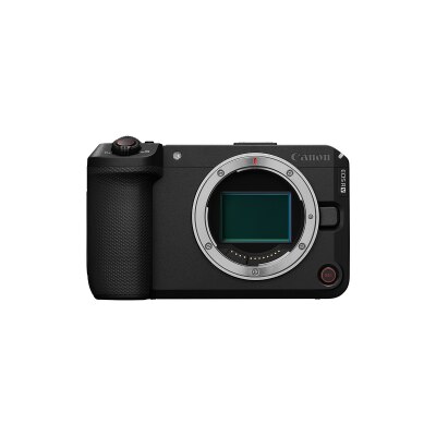 FTRHK-14139281-FRONT-thumbnail