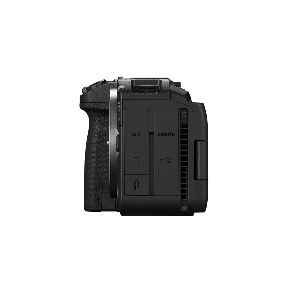 FTRHK-14139281-SIDE-zoom